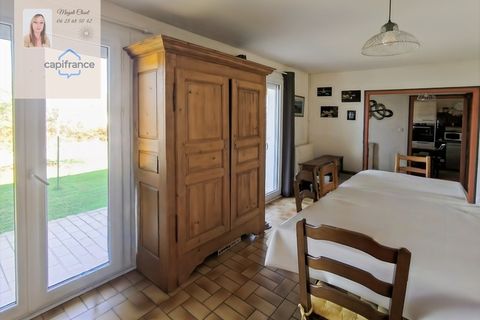 Villa a Louhans, Saone-et-Loire, Louhans - € 185.000 | Ref: 340934330899 - foto 6