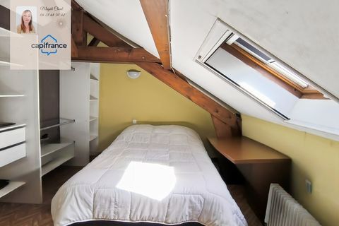 Villa a Louhans, Saone-et-Loire, Louhans - € 185.000 | Ref: 340934330899 - foto 10