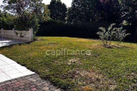 Villa a Trouy, Cher, Trouy - € 225.000 | Ref: 340937167119 - foto 4