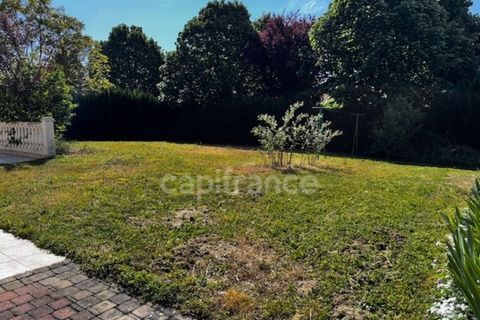 Villa a Trouy, Cher, Trouy - € 225.000 | Ref: 340937167119 - foto 5