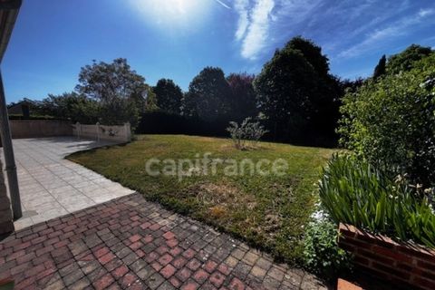Villa a Trouy, Cher, Trouy - € 225.000 | Ref: 340937167119 - foto 6