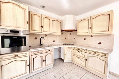 Villa a Trouy, Cher, Trouy - € 225.000 | Ref: 340937167119 - foto 7