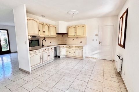 Villa a Trouy, Cher, Trouy - € 225.000 | Ref: 340937167119 - foto 8