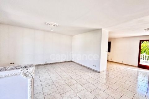 Villa a Trouy, Cher, Trouy - € 225.000 | Ref: 340937167119 - foto 9