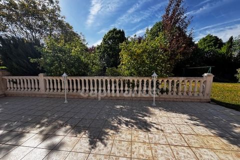Villa a Trouy, Cher, Trouy - € 225.000 | Ref: 340937167119 - foto 10