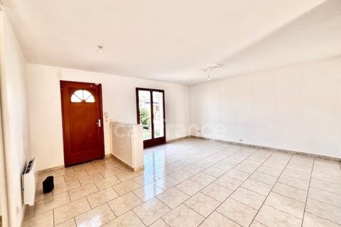 Villa a Trouy, Cher, Trouy - € 225.000 | Ref: 340937167119 - foto 11