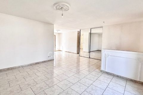 Villa a Trouy, Cher, Trouy - € 225.000 | Ref: 340937167119 - foto 12