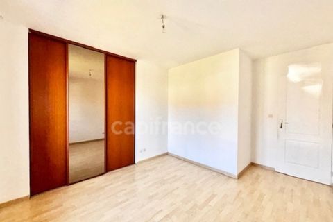 Villa a Trouy, Cher, Trouy - € 225.000 | Ref: 340937167119 - foto 17