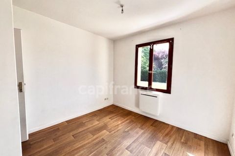 Villa a Trouy, Cher, Trouy - € 225.000 | Ref: 340937167119 - foto 18