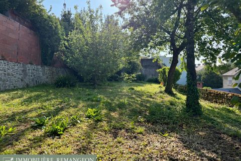 Byhus i Vierzon, Cher, Vierzon - € 289.000 | Ref: 12782-5611387 - foto 3