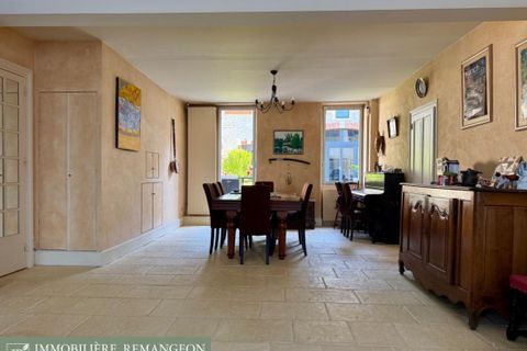 Byhus i Vierzon, Cher, Vierzon - € 289.000 | Ref: 12782-5611387 - foto 5