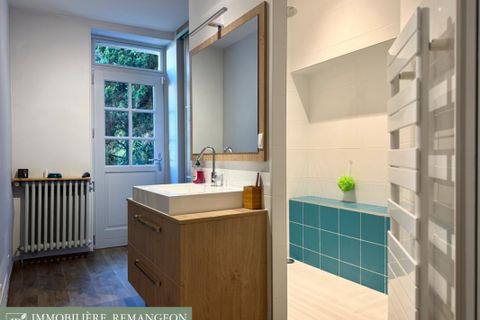 Byhus i Vierzon, Cher, Vierzon - € 289.000 | Ref: 12782-5611387 - foto 7