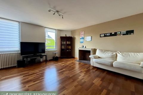 Byhus i Vierzon, Cher, Vierzon - € 289.000 | Ref: 12782-5611387 - foto 8