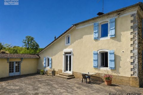 Villa a Ossages, Landes, Ossages - € 345.000 | Ref: 340935972714 - foto 2