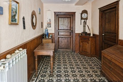 Villa a Ossages, Landes, Ossages - € 345.000 | Ref: 340935972714 - foto 6