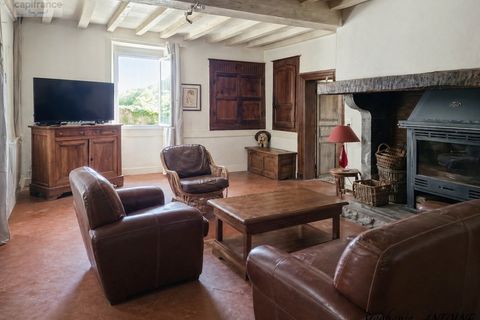 Villa a Ossages, Landes, Ossages - € 345.000 | Ref: 340935972714 - foto 8