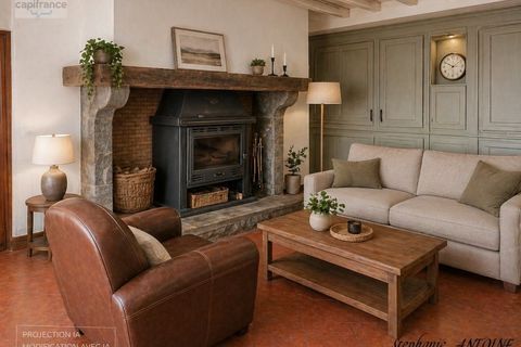 Villa a Ossages, Landes, Ossages - € 345.000 | Ref: 340935972714 - foto 9