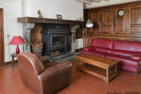 Villa a Ossages, Landes, Ossages - € 345.000 | Ref: 340935972714 - foto 10