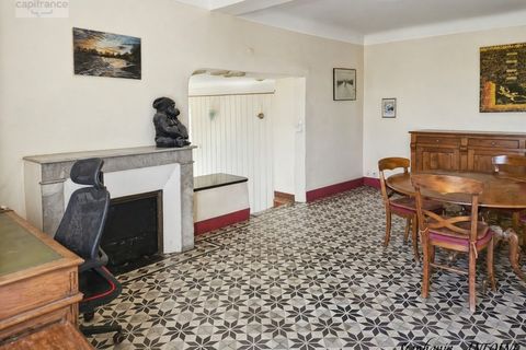 Villa a Ossages, Landes, Ossages - € 345.000 | Ref: 340935972714 - foto 11