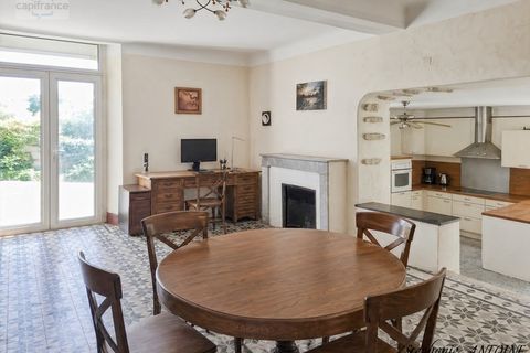Villa a Ossages, Landes, Ossages - € 345.000 | Ref: 340935972714 - foto 12