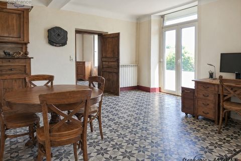Villa a Ossages, Landes, Ossages - € 345.000 | Ref: 340935972714 - foto 13