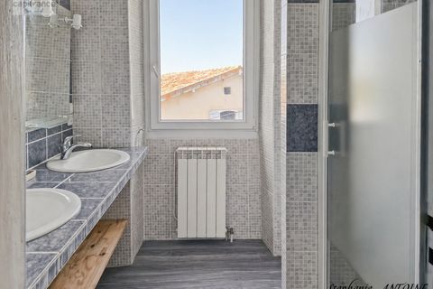 Villa a Ossages, Landes, Ossages - € 345.000 | Ref: 340935972714 - foto 14