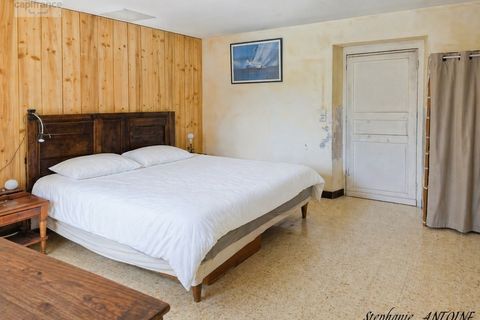 Villa a Ossages, Landes, Ossages - € 345.000 | Ref: 340935972714 - foto 16