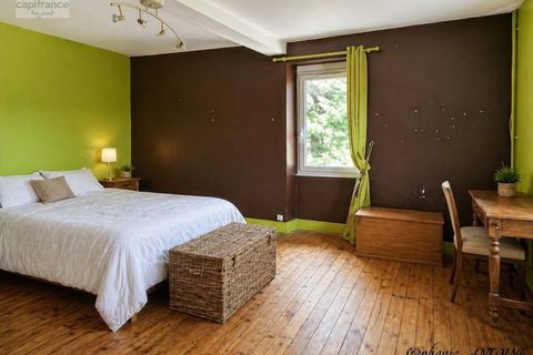 Villa a Ossages, Landes, Ossages - € 345.000 | Ref: 340935972714 - foto 18