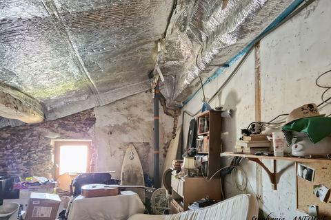 Villa a Ossages, Landes, Ossages - € 345.000 | Ref: 340935972714 - foto 19
