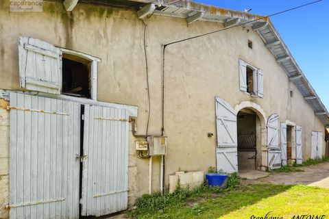 Villa a Ossages, Landes, Ossages - € 345.000 | Ref: 340935972714 - foto 21
