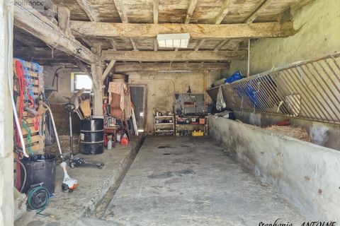 Villa a Ossages, Landes, Ossages - € 345.000 | Ref: 340935972714 - foto 22