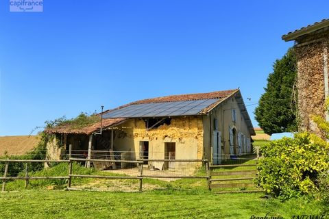 Villa a Ossages, Landes, Ossages - € 345.000 | Ref: 340935972714 - foto 25