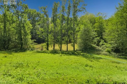 Villa a Ossages, Landes, Ossages - € 345.000 | Ref: 340935972714 - foto 26