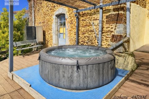 Villa a Ossages, Landes, Ossages - € 345.000 | Ref: 340935972714 - foto 28