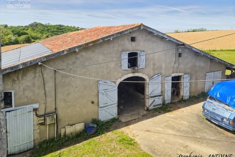 Villa a Ossages, Landes, Ossages - € 345.000 | Ref: 340935972714 - foto 31