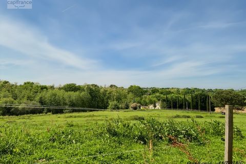 Villa a Ossages, Landes, Ossages - € 345.000 | Ref: 340935972714 - foto 32