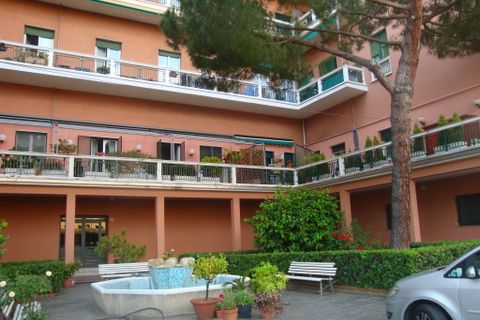 Leilighet i Genoa, Genoa, Genoa - € 210 000 | Ref: 30364 - foto 3