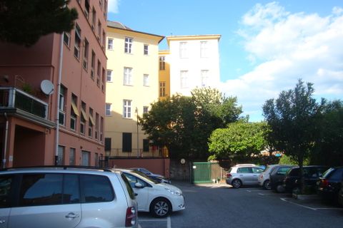 Leilighet i Genoa, Genoa, Genoa - € 210 000 | Ref: 30364 - foto 5