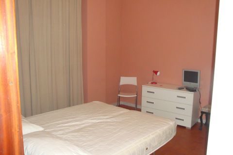 Leilighet i Genoa, Genoa, Genoa - € 210 000 | Ref: 30364 - foto 6