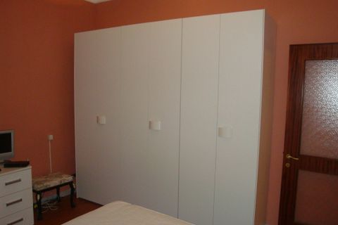 Leilighet i Genoa, Genoa, Genoa - € 210 000 | Ref: 30364 - foto 7