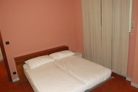 Leilighet i Genoa, Genoa, Genoa - € 210 000 | Ref: 30364 - foto 8
