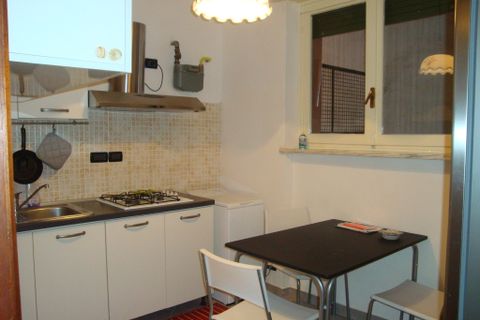 Leilighet i Genoa, Genoa, Genoa - € 210 000 | Ref: 30364 - foto 9