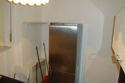 Leilighet i Genoa, Genoa, Genoa - € 210 000 | Ref: 30364 - foto 11