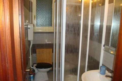 Leilighet i Genoa, Genoa, Genoa - € 210 000 | Ref: 30364 - foto 12