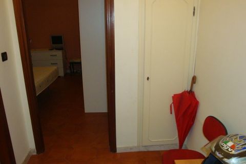 Leilighet i Genoa, Genoa, Genoa - € 210 000 | Ref: 30364 - foto 13
