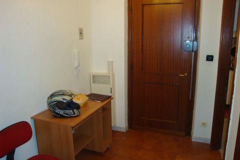 Leilighet i Genoa, Genoa, Genoa - € 210 000 | Ref: 30364 - foto 15