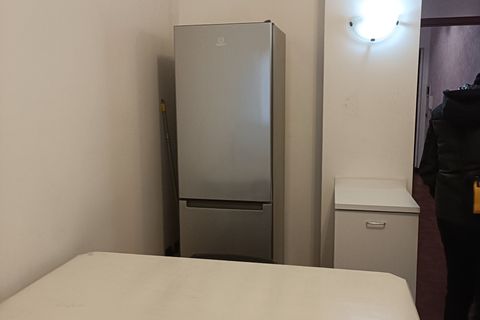 Leilighet i Genoa, Genoa, Genoa - € 210 000 | Ref: 30364 - foto 17