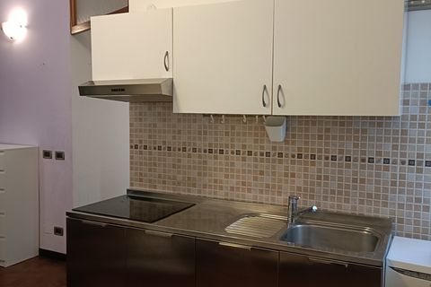 Leilighet i Genoa, Genoa, Genoa - € 210 000 | Ref: 30364 - foto 18