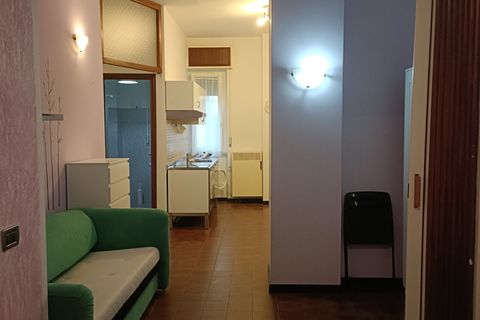 Leilighet i Genoa, Genoa, Genoa - € 210 000 | Ref: 30364 - foto 19