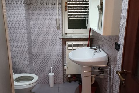 Leilighet i Genoa, Genoa, Genoa - € 210 000 | Ref: 30364 - foto 23
